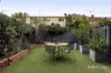 227a Danks Street, Albert Park, Vic 3206-Image