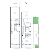 227a Danks Street, Albert Park, Vic 3206-Floorplan