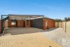 227A Hamilton Street, Queens Park, WA 6107