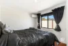 227A Hamilton Street, Queens Park, WA 6107-Image