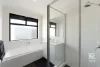 227A Hamilton Street, Queens Park, WA 6107-Image