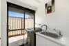 227A Hamilton Street, Queens Park, WA 6107-Image