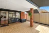227A Hamilton Street, Queens Park, WA 6107-Image