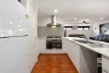 227A Hamilton Street, Queens Park, WA 6107-Image