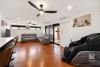 227A Hamilton Street, Queens Park, WA 6107-Image