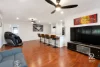 227A Hamilton Street, Queens Park, WA 6107-Image