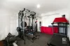 227A Hamilton Street, Queens Park, WA 6107-Image