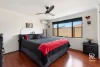 227A Hamilton Street, Queens Park, WA 6107-Image