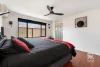 227A Hamilton Street, Queens Park, WA 6107-Image
