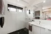 227A Hamilton Street, Queens Park, WA 6107-Image