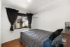 227A Hamilton Street, Queens Park, WA 6107-Image