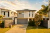 227A Scarborough Road, Scarborough, Qld 4020