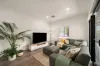 227A Scarborough Road, Scarborough, Qld 4020-Image