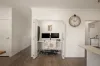 227A Scarborough Road, Scarborough, Qld 4020-Image