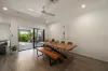 227A Scarborough Road, Scarborough, Qld 4020-Image