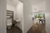 227A Scarborough Road, Scarborough, Qld 4020-Image