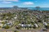227A Scarborough Road, Scarborough, Qld 4020-Image