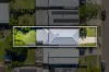 227A Scarborough Road, Scarborough, Qld 4020-Image