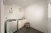 227A Scarborough Road, Scarborough, Qld 4020-Image