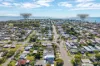 227A Scarborough Road, Scarborough, Qld 4020-Image