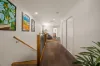 227A Scarborough Road, Scarborough, Qld 4020-Image