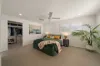 227A Scarborough Road, Scarborough, Qld 4020-Image