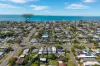 227A Scarborough Road, Scarborough, Qld 4020-Image