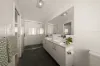 227A Scarborough Road, Scarborough, Qld 4020-Image