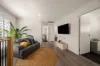 227A Scarborough Road, Scarborough, Qld 4020-Image