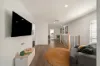 227A Scarborough Road, Scarborough, Qld 4020-Image