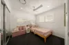 227A Scarborough Road, Scarborough, Qld 4020-Image