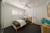 227A Scarborough Road, Scarborough, Qld 4020-Image