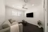 227A Scarborough Road, Scarborough, Qld 4020-Image