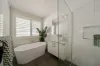227A Scarborough Road, Scarborough, Qld 4020-Image
