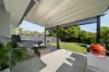 227A Scarborough Road, Scarborough, Qld 4020-Image