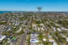 227A Scarborough Road, Scarborough, Qld 4020-Image
