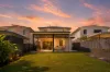 227A Scarborough Road, Scarborough, Qld 4020-Image