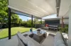 227A Scarborough Road, Scarborough, Qld 4020-Image