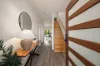 227A Scarborough Road, Scarborough, Qld 4020-Image