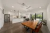 227A Scarborough Road, Scarborough, Qld 4020-Image