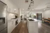 227A Scarborough Road, Scarborough, Qld 4020-Image