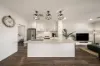 227A Scarborough Road, Scarborough, Qld 4020-Image