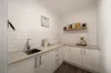 227A Scarborough Road, Scarborough, Qld 4020-Image