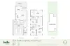 227A Scarborough Road, Scarborough, Qld 4020-Floorplan