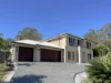 227B Jones Road, Bellbird Park, Qld 4300