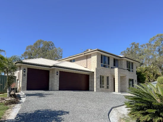 227B Jones Road, Bellbird Park, Qld 4300 - For Rent