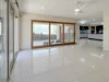 227B Jones Road, Bellbird Park, Qld 4300-Image
