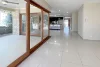 227B Jones Road, Bellbird Park, Qld 4300-Image