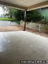 227B Jones Road, Bellbird Park, Qld 4300-Image