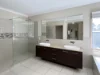 227B Jones Road, Bellbird Park, Qld 4300-Image